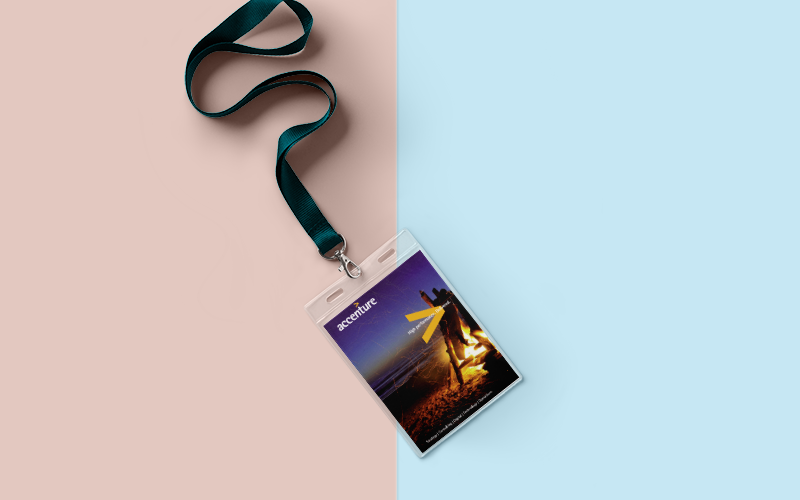 Estrutura de Roll-Up